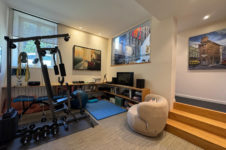 photo_4cf5a1c7abb274506e3093a278267838