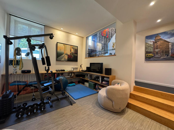 photo_4cf5a1c7abb274506e3093a278267838