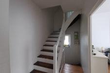 photo_5038eb35f33e5743c4deec612debd60c