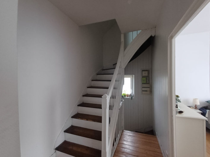 photo_5038eb35f33e5743c4deec612debd60c