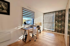 photo_5134442637d660ff5436a4672eb8a36c