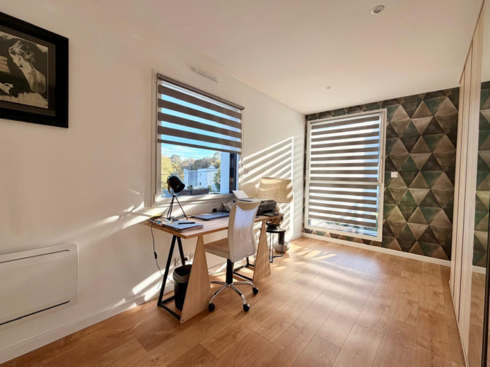 photo_5134442637d660ff5436a4672eb8a36c