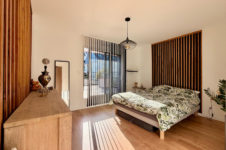 photo_521b1712d33767fb6de2a0b51318f995