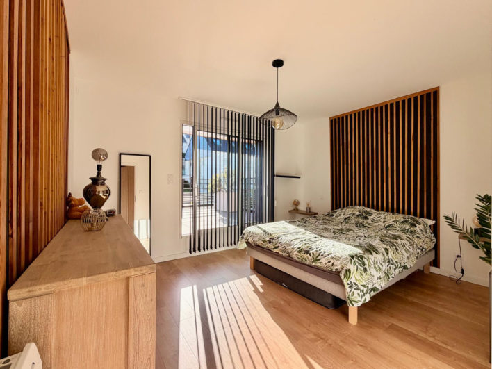 photo_521b1712d33767fb6de2a0b51318f995