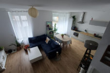 photo_576965abdef49351a82c9d3f795b75ff