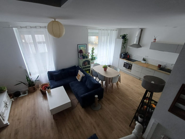 photo_576965abdef49351a82c9d3f795b75ff