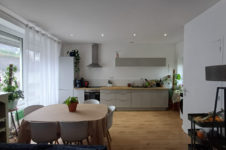 photo_5afadaeb034499805273946e63951db2