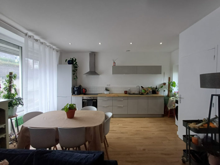 photo_5afadaeb034499805273946e63951db2