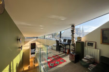 photo_5d538ee2a882ca8c2c9e77397713ac65