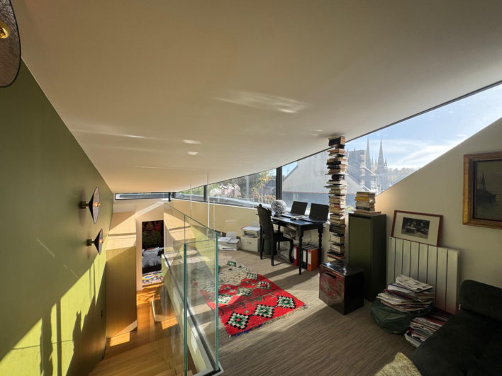 photo_5d538ee2a882ca8c2c9e77397713ac65