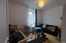 photo_600267d10b97f1dde3cca56d702bcbfe