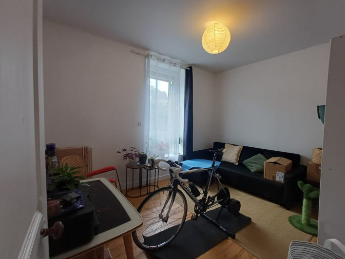 photo_600267d10b97f1dde3cca56d702bcbfe