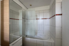 photo_6432f5632a9ac01d7b1c9ce2caec6ba4