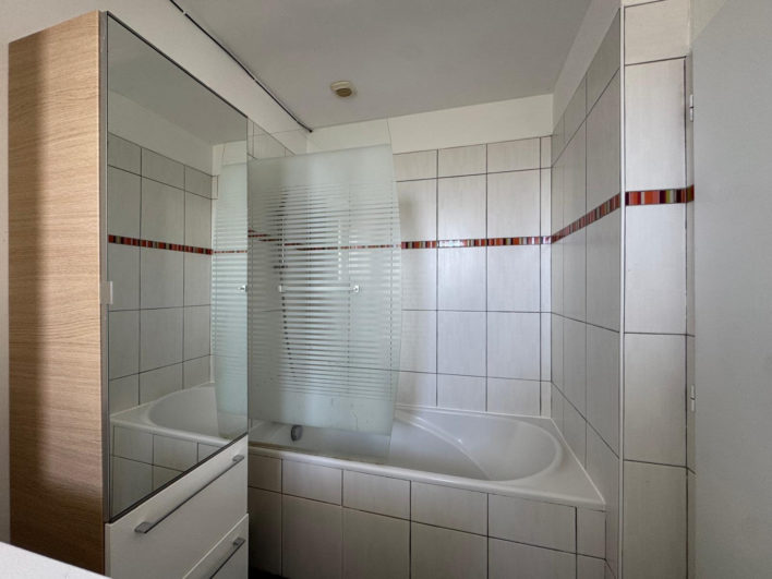 photo_6432f5632a9ac01d7b1c9ce2caec6ba4