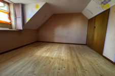 photo_6487cc1bc4825945f54fba795ebc0bae