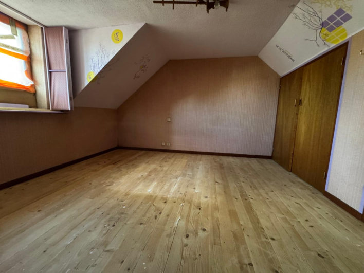 photo_6487cc1bc4825945f54fba795ebc0bae