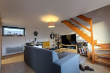 photo_66029be0f75039671fb4f25c834bdf62