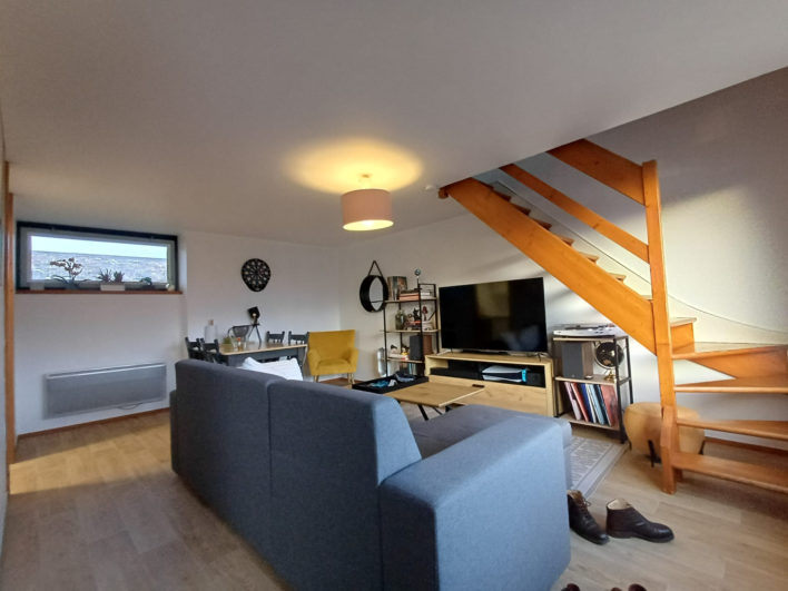 photo_66029be0f75039671fb4f25c834bdf62