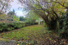 photo_683771f1c010985b6358581e942b7d43