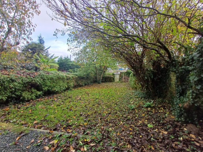 photo_683771f1c010985b6358581e942b7d43