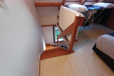 photo_68d38fea2a070d564c6abd63f49c664d