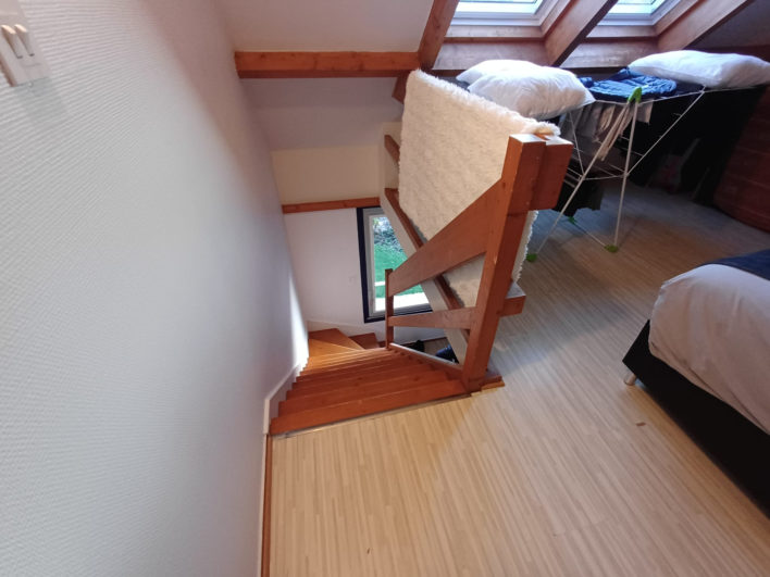 photo_68d38fea2a070d564c6abd63f49c664d