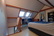 photo_69b14e49e9225b5e0cb5423614fdfa86