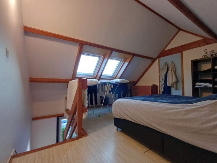 photo_69b14e49e9225b5e0cb5423614fdfa86