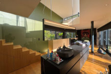 photo_7442f7ef18957ec16d8df50120e43565