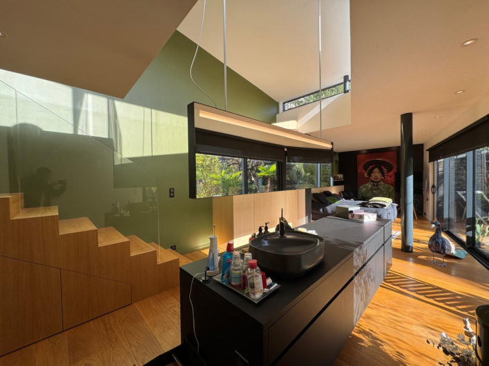 photo_7442f7ef18957ec16d8df50120e43565