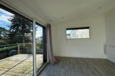 photo_7727308316502df8be2e82fe946619db