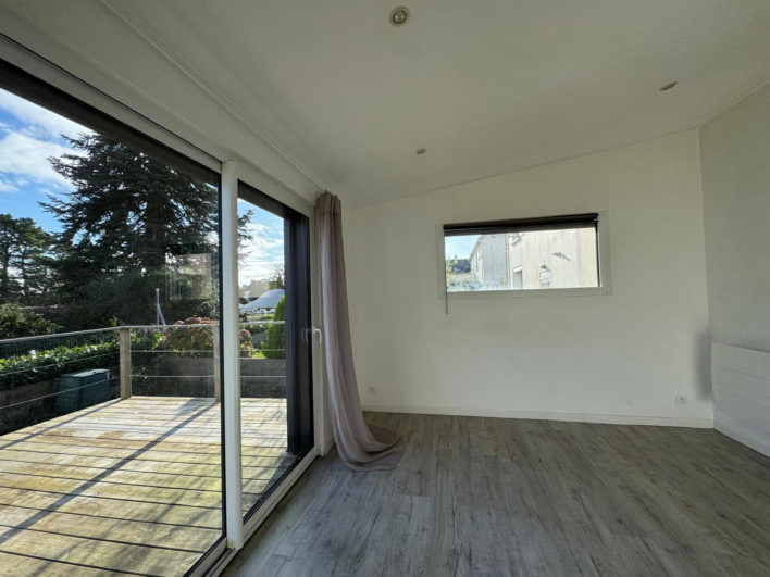 photo_7727308316502df8be2e82fe946619db