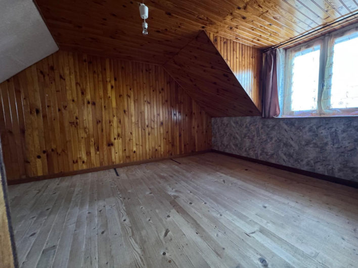 photo_77e7344da2d4488ab7d071e404753660