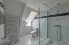 photo_7a1868857f0ce40e394d05fbb1c8e6d1