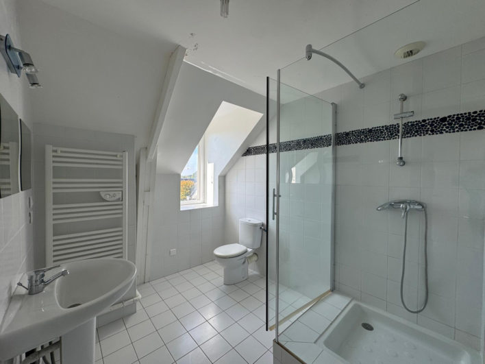 photo_7a1868857f0ce40e394d05fbb1c8e6d1