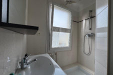 photo_7da1d00c85710300b267c8346be006de