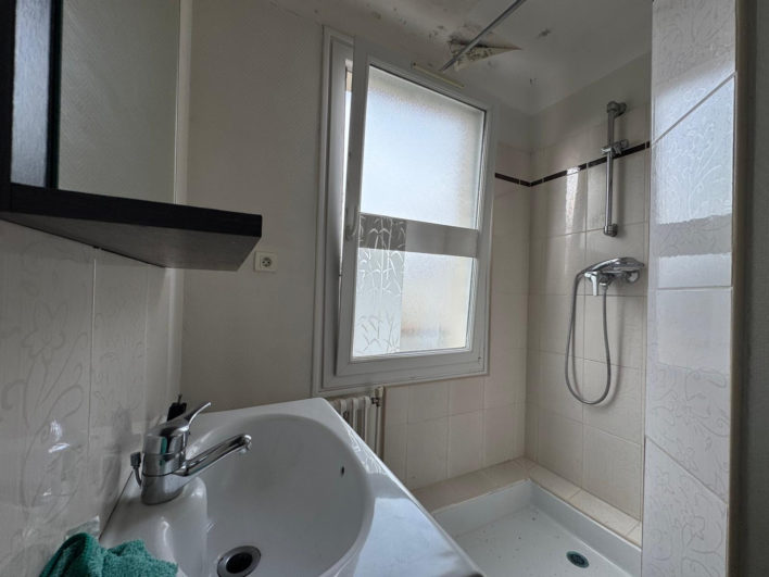 photo_7da1d00c85710300b267c8346be006de