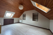 photo_80400d8d692afbc21c1abc11c5dd6be6