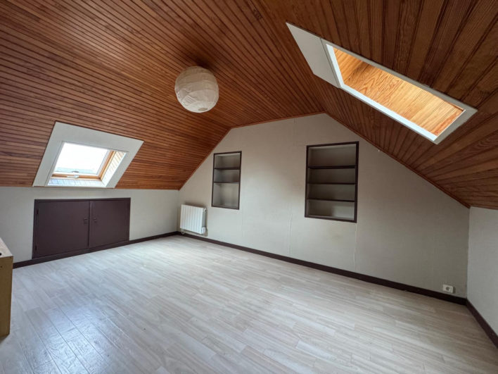 photo_80400d8d692afbc21c1abc11c5dd6be6