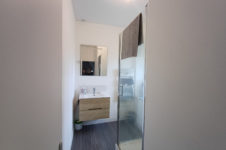 photo_805344b42a63d5edd28f70b5ccc9e8b7