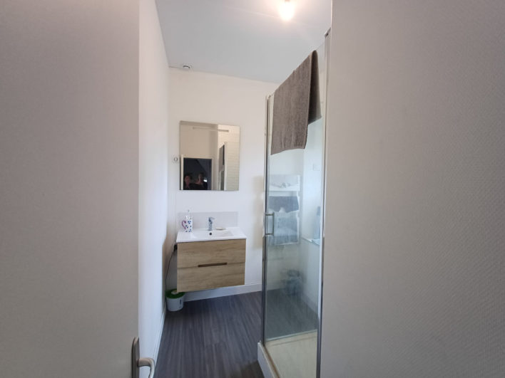 photo_805344b42a63d5edd28f70b5ccc9e8b7