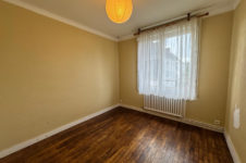 photo_899bccb7a41e59bdfda117afd5ca96c0