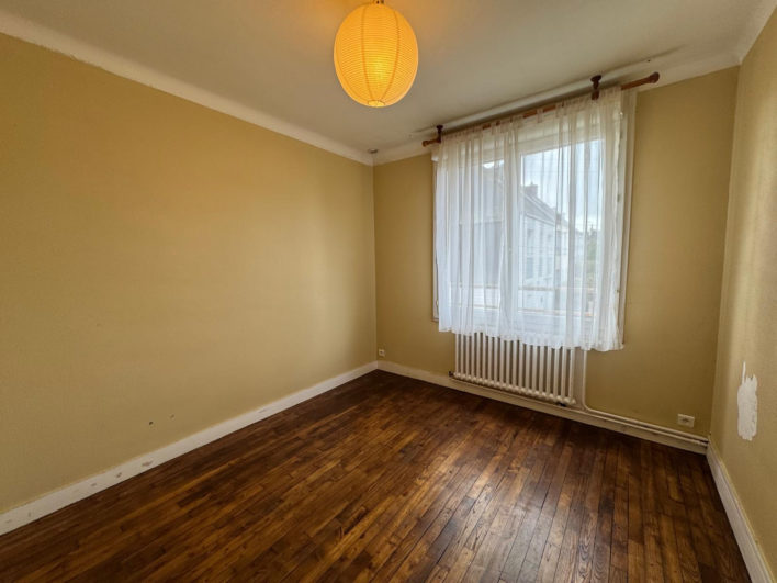 photo_899bccb7a41e59bdfda117afd5ca96c0