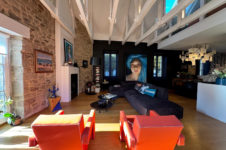 photo_8e0194e62808a2f37b5647ba4aa33eb8