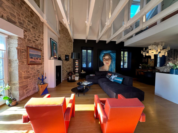 photo_8e0194e62808a2f37b5647ba4aa33eb8