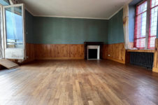 photo_8f1417c5e2d5c0ca84fc6a3f61fe64ed