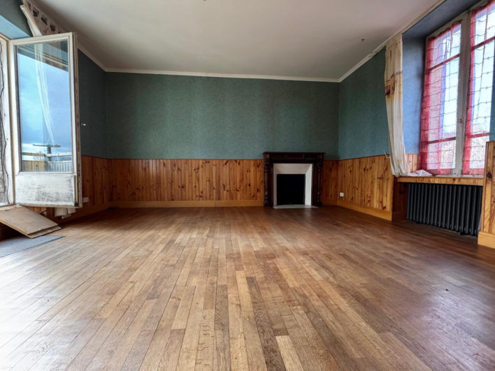 photo_8f1417c5e2d5c0ca84fc6a3f61fe64ed