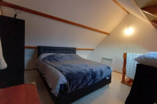 photo_91f115e6c4170344218d765b75f353e1