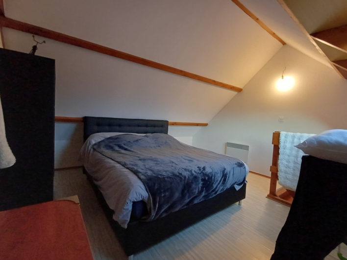 photo_91f115e6c4170344218d765b75f353e1