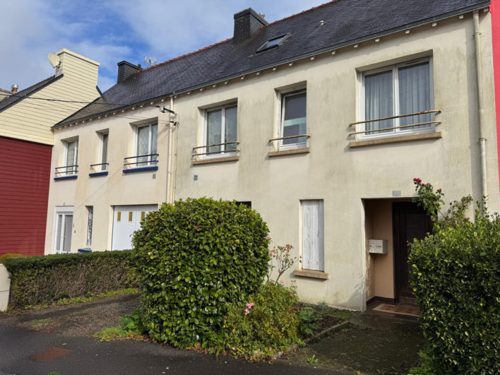 photo_95f027a8b33ae6a5f7846aa9527be7bc